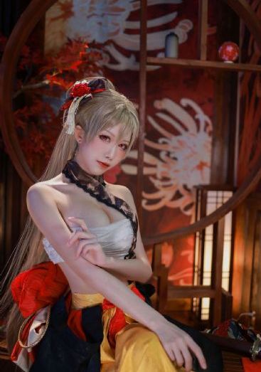 久久伊人少妇熟女大香线蕉_蓝光全集在线观看