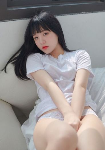 91精品国产综合久久久密闭_BD韩语在线播放