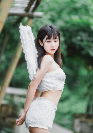 99久久免费精品丝袜视频_蓝光在线播放