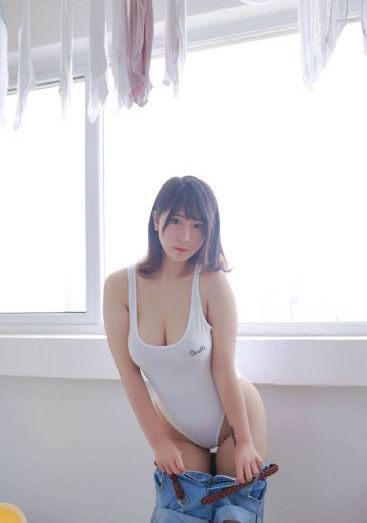 69日本人xxxx学生_BD韩语电影完整版