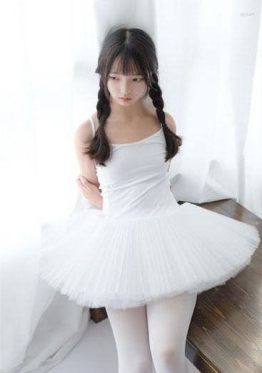 日韩女友影音先锋资源_BD英语电视剧在线观看