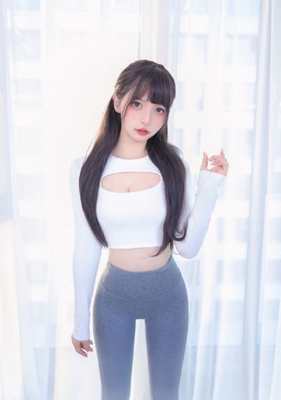 一级欧美一级日韩片www_剧情片全集免费播放