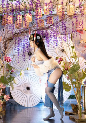 在线视频精品亚洲赌_爱奇艺VIP神马影院手机在线