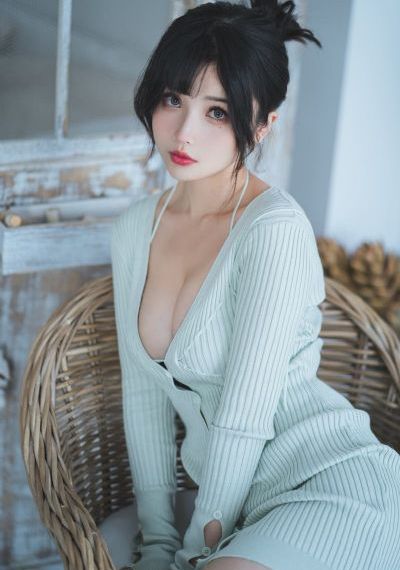 99j在线a日本一区_高清蓝光在线观看