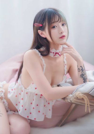 精品人妻久久久久久一区二区三区_DVD高清免费观看