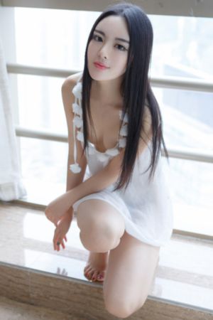 91精品视频合集_720神马影院在线