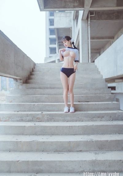 欧美肌肉写真图片大全_1080高清在线观看
