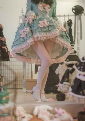 欧洲幼儿一区_BD英语在线视频播放
