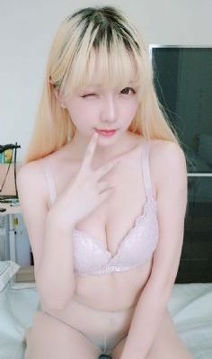 欧美头像女高质量_1080P韩国电影在线观看