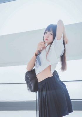 法国成人视频肌肤下的火焰_高清日韩免费观看