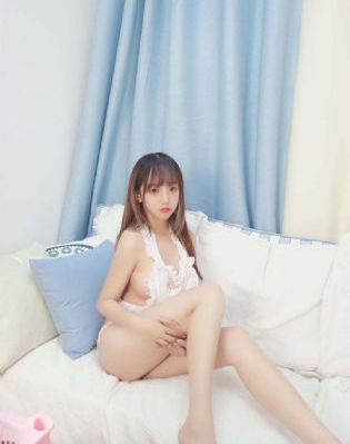 国产耽美漫画完结_1080P高清完整版