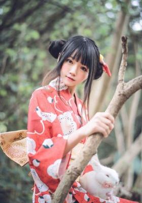 欧美另类先锋_1080P全集免费播放
