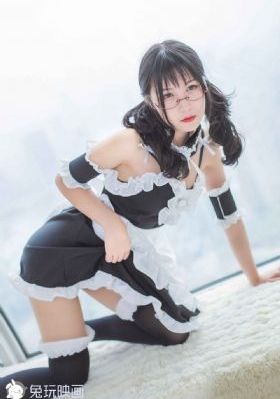 正在播放李丽莎大尺度视频_HD高清电影在线
