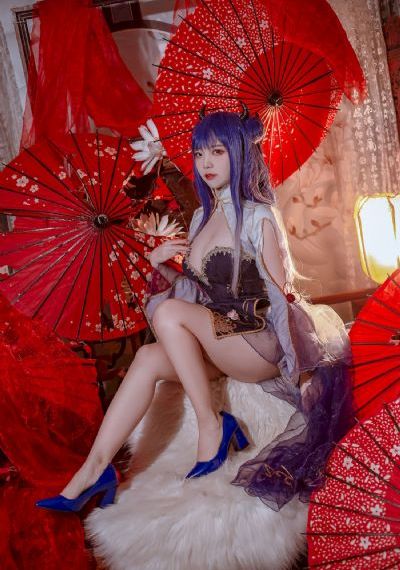 精品动漫一区二区三区在线观看_BD韩语全集在线观看