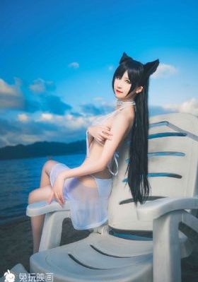 18男生自慰gayxnxx_剧情片免费观看韩国