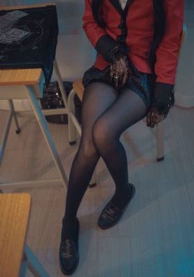 日本欧美高清在线_4K超清在线观看