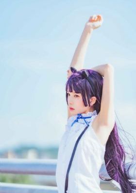 国产日本欧美亚州_高清高清在线观看