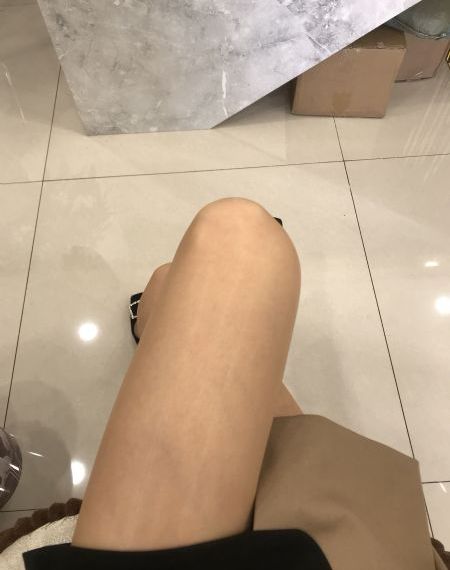 欧美波神_BD免费观看韩国