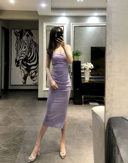 亚洲成色在线影院_BD国语在线观看视频