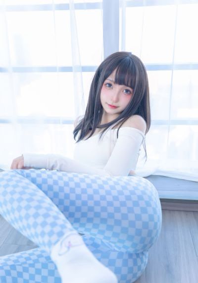 日韩精品刚刚更新天马高手论坛_免费在线观看