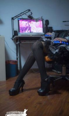 国产精品无码翘臀在线观看_DVD电影在线观看