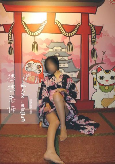欧美一级黄碟_4K免费观看最新