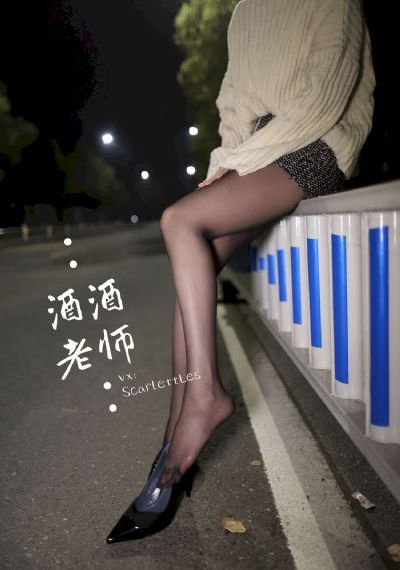 午夜成人一区二区三区_粤语中字在线观看