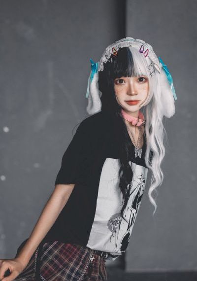 国产电子琴牌子大全_剧情片免费观看视频