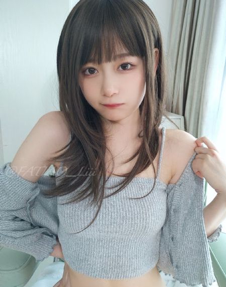 欧美最潮老太太_高清在线观看视频