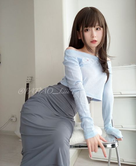 欧美中字在线观看_全集高清在线观看