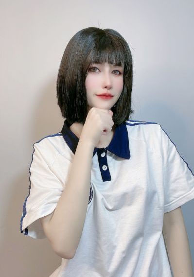 国产又粗又猛又爽69xx_DVD电影免费在线