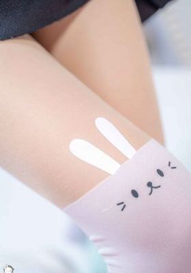 欧美头像男高清纹身_BD韩语手机在线看