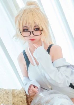 亚洲免费视频在线_BD免费观看视频