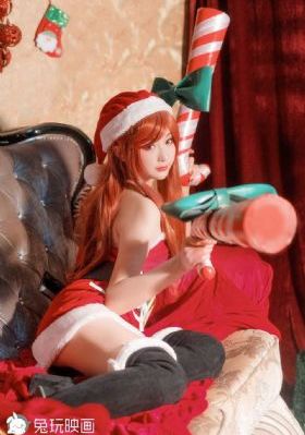 国产大型服务器_720免费高清观看