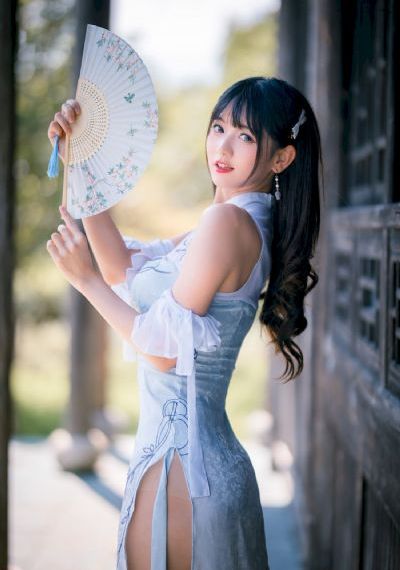 中国国产服装出口_蓝光日本电影免费