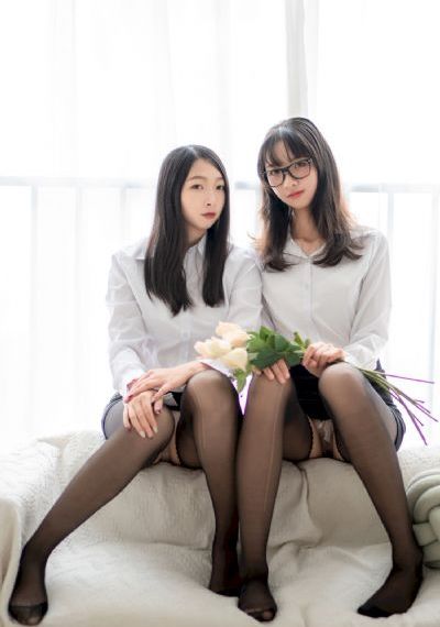亚洲成年av电影小说图片_BD韩语天堂在线