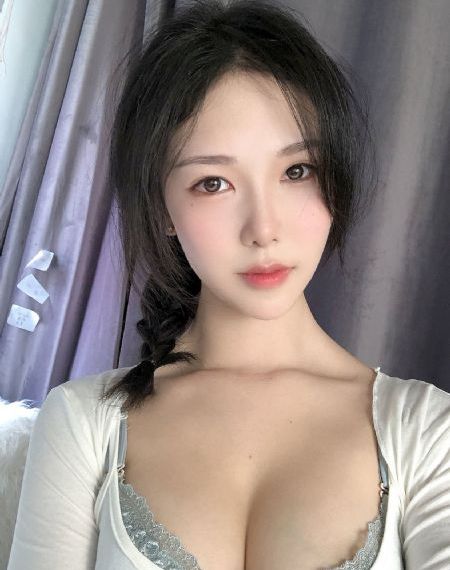 欧美150平米精装门图片_神马影院
