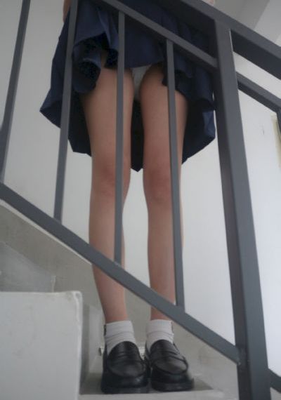 色噜噜欧美精品_蓝光全集免费播放