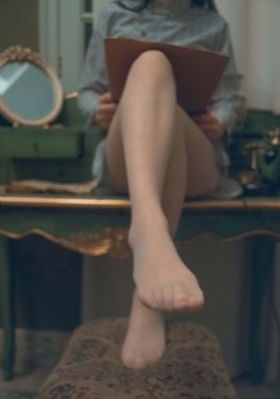 131美女爱做免费高清视频_BD在线播放