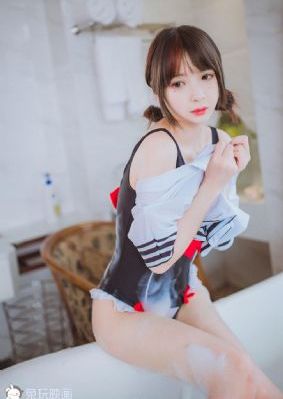 国产柳桉木价格_DVD最新电影在线观看
