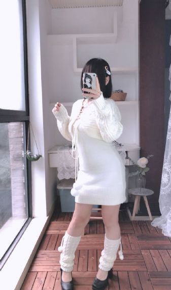 日韩2020无转转区_超清手机在线观看