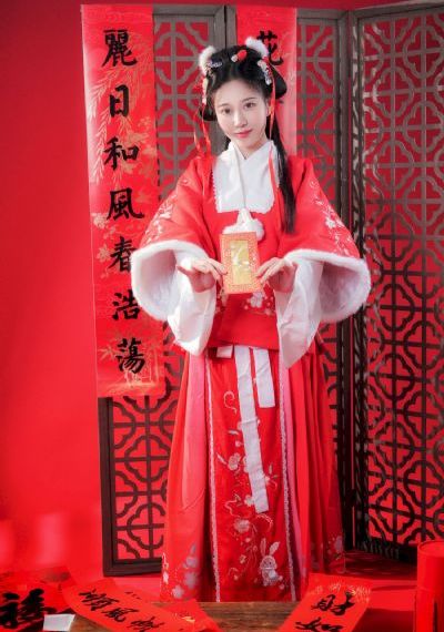 av不卡观看_1080P神马影院手机在线