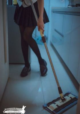 日本代买av_欧美成人在线
