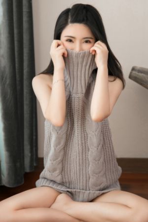 免费看黄色视频网站_4K在线手机播放