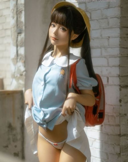 欧美海军聚会什么梗_BD韩语手机免费观看