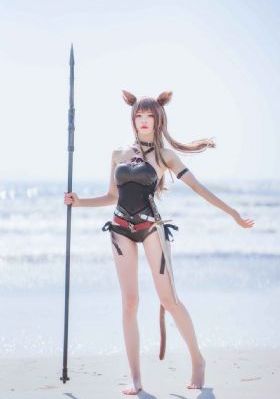 久久九九热_BD韩语超清免费观看