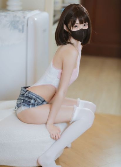 99久在线精品99re8热视频_蓝光全集免费观看