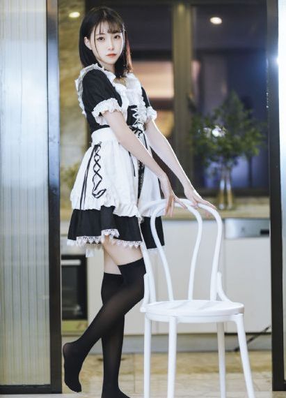 欧美街拍女高清大图_高清神马影院在线