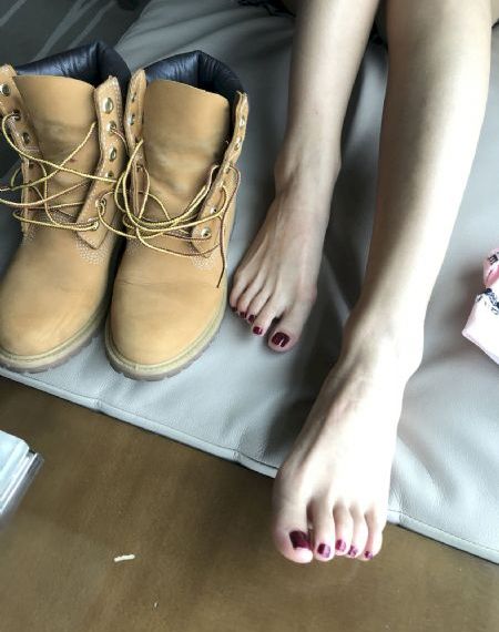 亚洲色少妇熟女激情另类图区_BD高清完整电影