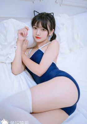 免费香蕉欧美视频_DVD免费观看韩国